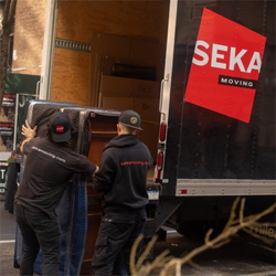 Seka-Moving-image1