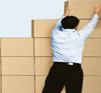 Shamrock-Moving-Storage-Inc-image3