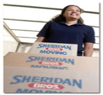 Sheridan-Brothers-Moving-image1