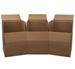 Shleppers-Moving-Storage-image3