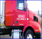 Siddall-Moving-Storage-Inc-image2