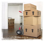 Simi-Valley-Movers-image1