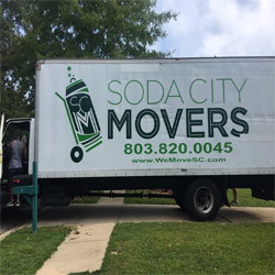 Soda-city-movers-image1