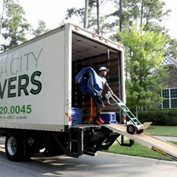 Soda-city-movers-image2