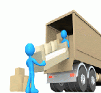 Special-Moving-Service-image3