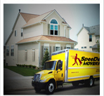 Speedee-Movers-image1