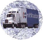 Speedwell-Transportation-Inc-image2