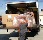 Stallion-Moving-Services-image3