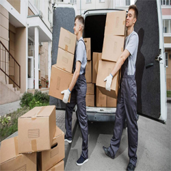 Stanleys-Moving-Delivery-Service-image2