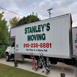 Stanleys-Moving-Delivery-Service-image1