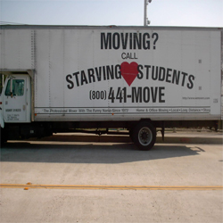 Starving-Students-Inc-Riverside-image1