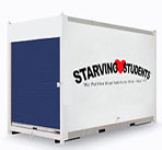 Starving-Students-Movers-Inc-image1
