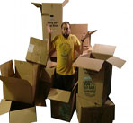Steel-City-Movers-LLC-image2
