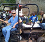Suddath-Relocation-Systems-MD-image3