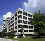 Suddath-Relocation-Systems-Palm-Bay-image1