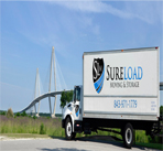 Sure-Load-Moving-image1