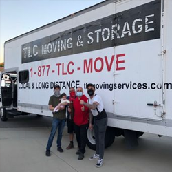 TLC-Moving-Storage-Inc-image1