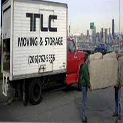 TLC-Moving-Storage-Inc-image2