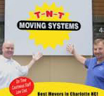 TNT-Moving-Systems-image1