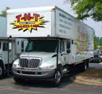 TNT-Moving-Systems-image2