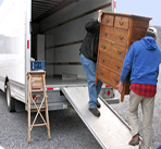 Teds-Moving-Inc-image1