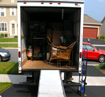 Teds-Moving-Inc-image2