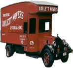 The-Jerry-Vencl-Corlett-Movers-Storage-Co-Inc-image1