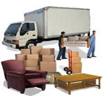 The-Moving-Company-image2
