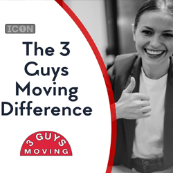 Three-Guys-Moving-image3