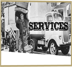 Traditional-Moving-Company-image3