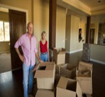 Tri-State-Moving-Services-image2