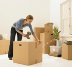 Tri-State-Moving-Services-image3