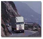 Troys-Moving-Storage-image1