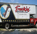 Truckin-Movers-image1