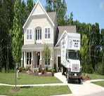 Two-Men-And-A-Truck-Greenville-NC-image1