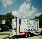 Two-Sisters-Moving-Storage-Company-image2