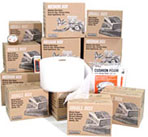 U-Haul-Moving-Storage-of-Auburn-image3