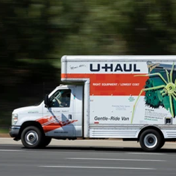 U-Haul-image1