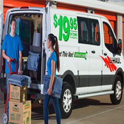 U-Haul-image2