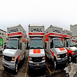 U-Haul-image3