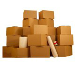 U-Save-Moving-and-Storage-Michigan-image1