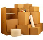 U-Save-Moving-and-Storage-Michigan-image2