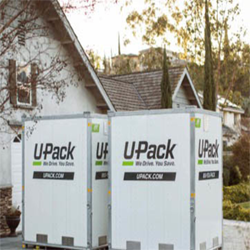 U-Pack-image3