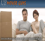 UF-Mover-Guys-LLC-image1