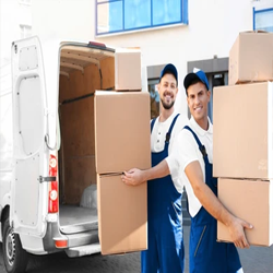 US-Moving-Services-Inc-image1