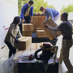 US-Moving-Services-Inc-image3