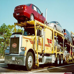 USA-Auto-Transport-image2