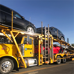 USA-Auto-Transport-image3