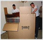 US-Express-Moving-Systems-Inc-image3