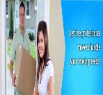 USA-Home-Movers-image2